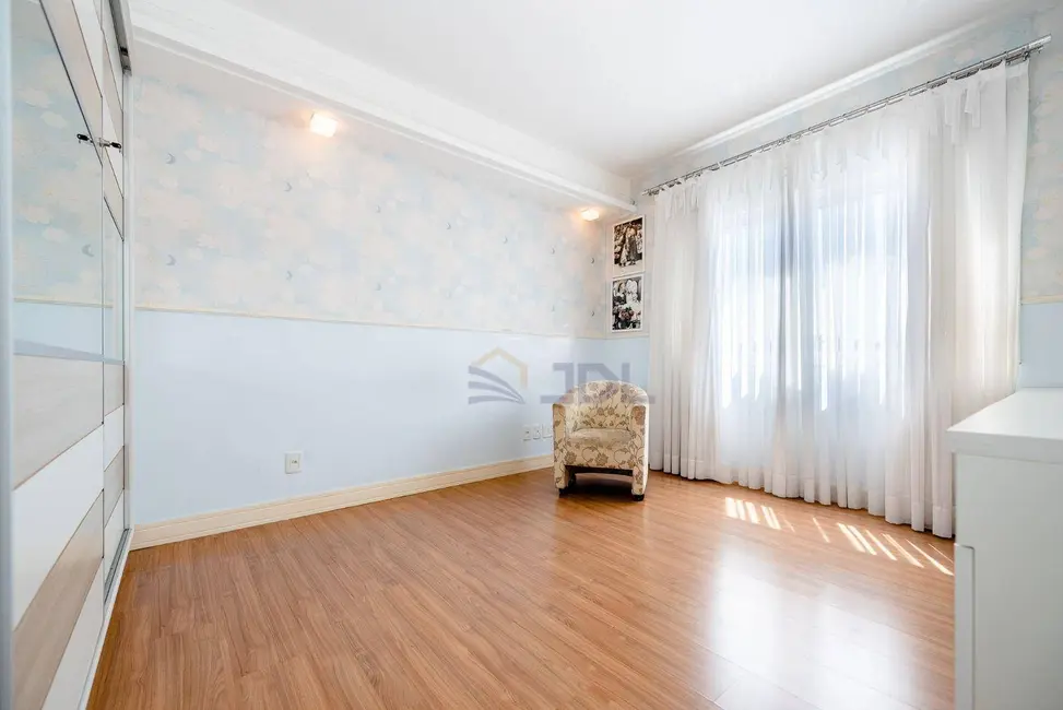 Cobertura com 3 quartos à venda, 459m2 em Blumenau - SC - imagem 5 Foto 5 de Cobertura com 3 quartos à venda, 459m2 em Blumenau - SC
