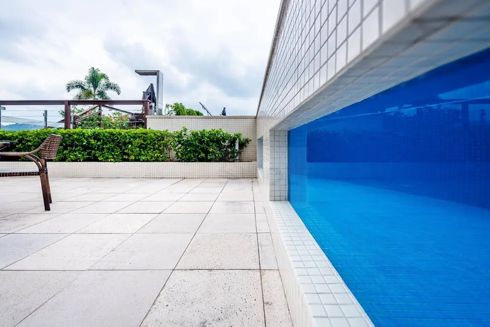 Cobertura com 4 quartos à venda, 949m2 em Vorstadt, Blumenau - SC - imagem 7 Foto 7 de Cobertura com 4 quartos à venda, 949m2 em Vorstadt, Blumenau - SC
