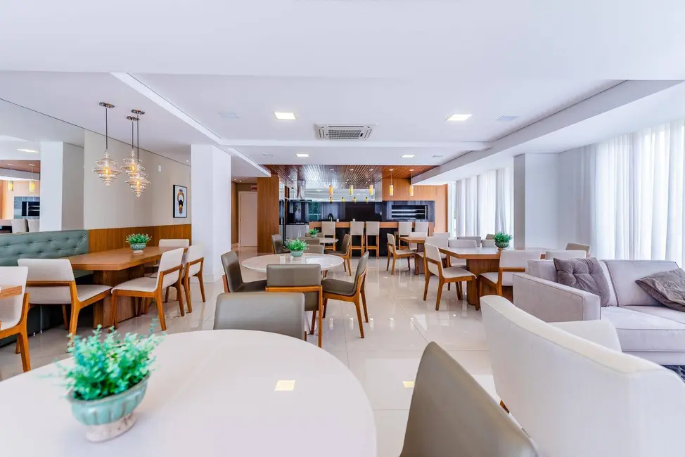 Cobertura com 4 quartos à venda, 949m2 em Vorstadt, Blumenau - SC - imagem 9 Foto 9 de Cobertura com 4 quartos à venda, 949m2 em Vorstadt, Blumenau - SC