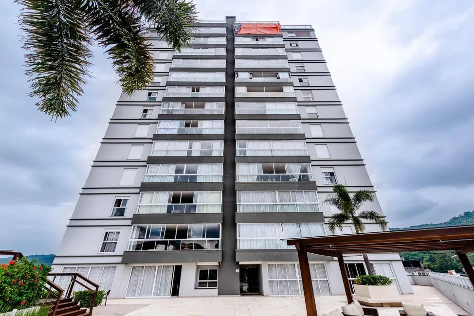 Cobertura com 4 quartos à venda, 949m2 em Vorstadt, Blumenau - SC - imagem 1 Foto 1 de Cobertura com 4 quartos à venda, 949m2 em Vorstadt, Blumenau - SC