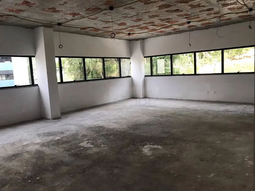 Sala Comercial à venda, 83m2 em Garcia, Blumenau - SC - imagem 6 Foto 6 de Sala Comercial à venda, 83m2 em Garcia, Blumenau - SC