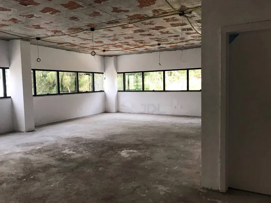 Sala Comercial à venda, 83m2 em Garcia, Blumenau - SC - imagem 8 Foto 8 de Sala Comercial à venda, 83m2 em Garcia, Blumenau - SC