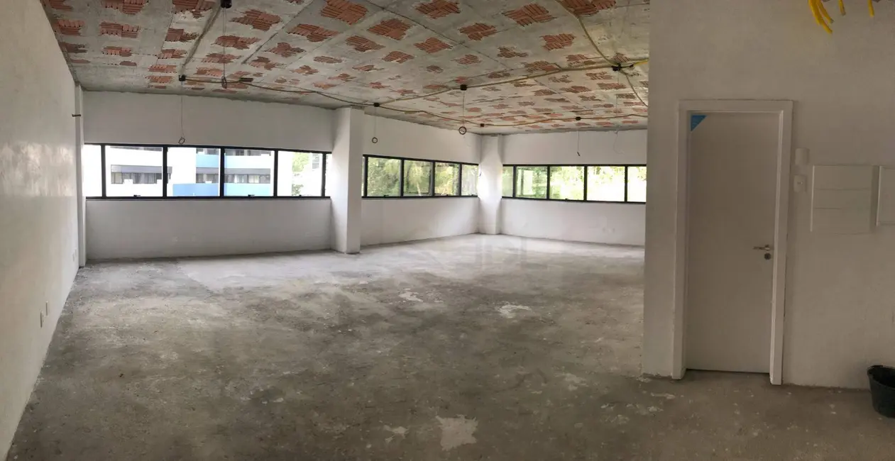 Sala Comercial à venda, 83m2 em Garcia, Blumenau - SC - imagem 9 Foto 9 de Sala Comercial à venda, 83m2 em Garcia, Blumenau - SC