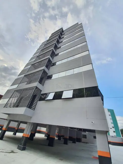 Sala Comercial à venda, 83m2 em Garcia, Blumenau - SC - imagem 5 Foto 5 de Sala Comercial à venda, 83m2 em Garcia, Blumenau - SC