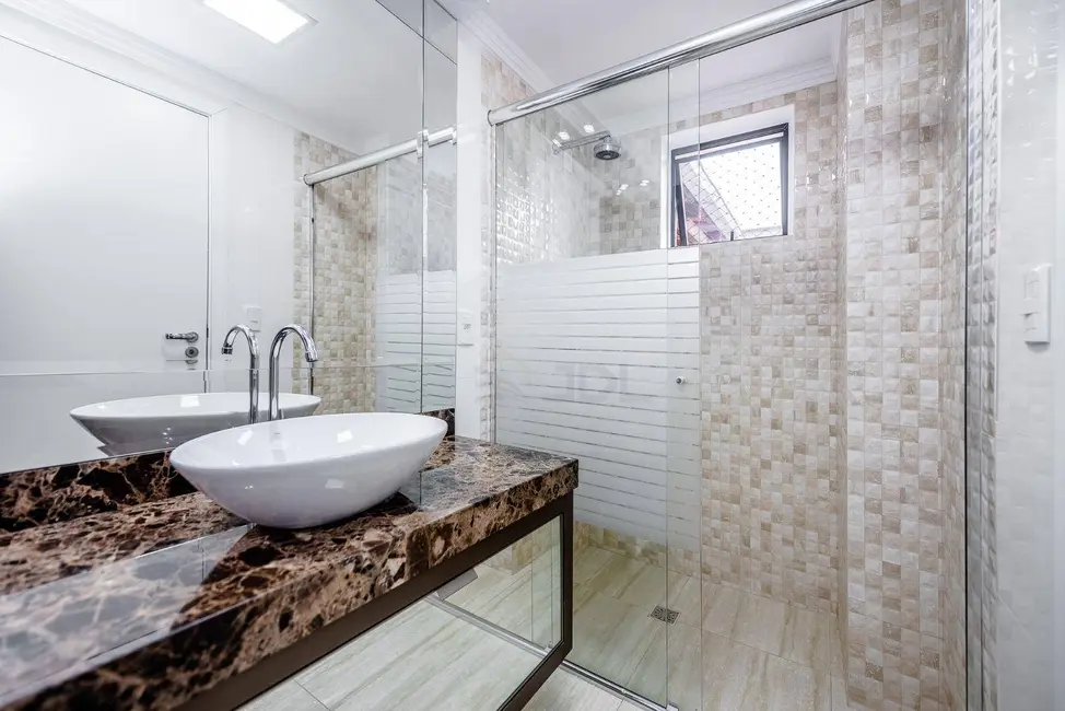 Apartamento com 3 quartos à venda, 395m2 em Ponta Aguda, Blumenau - SC - imagem 8 Foto 8 de Apartamento com 3 quartos à venda, 395m2 em Ponta Aguda, Blumenau - SC