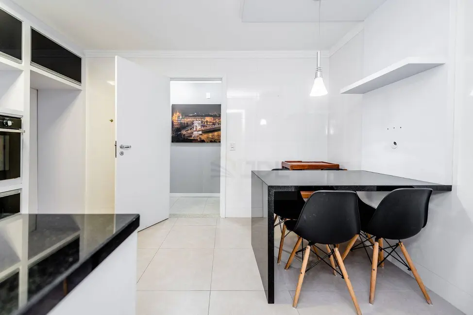 Apartamento com 3 quartos à venda, 395m2 em Ponta Aguda, Blumenau - SC - imagem 7 Foto 7 de Apartamento com 3 quartos à venda, 395m2 em Ponta Aguda, Blumenau - SC