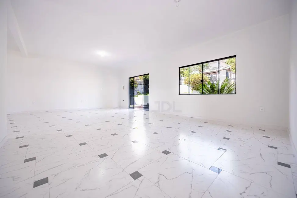 Foto 4 de Casa com 4 quartos à venda, 1310m2 em Bela Vista, Gaspar - SC