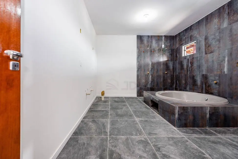 Foto 6 de Casa com 4 quartos à venda, 1310m2 em Bela Vista, Gaspar - SC