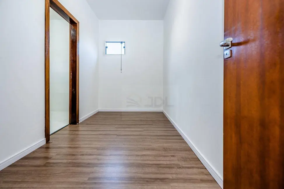 Foto 9 de Casa com 4 quartos à venda, 1310m2 em Bela Vista, Gaspar - SC