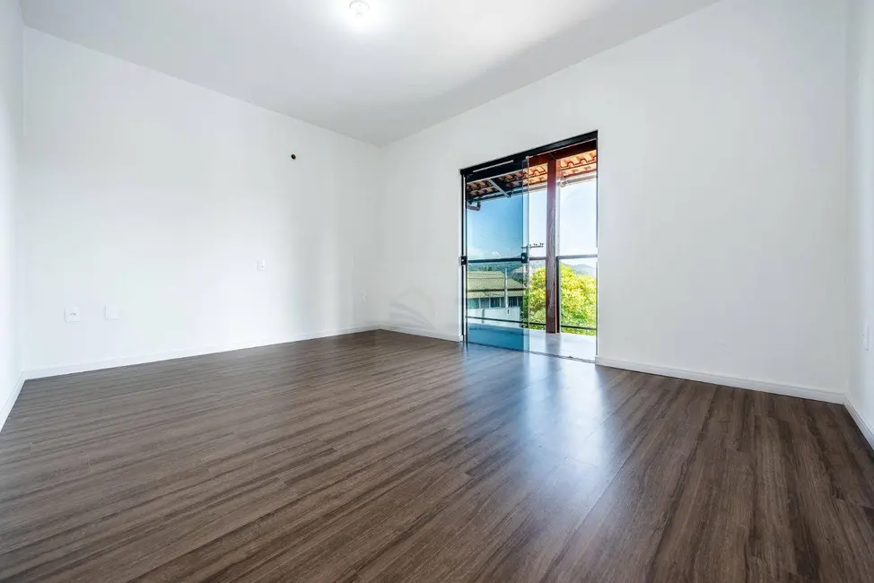 Foto 8 de Casa com 4 quartos à venda, 1310m2 em Bela Vista, Gaspar - SC