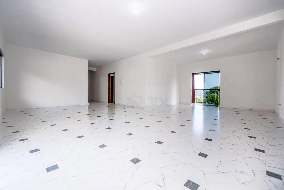 Foto 3 de Casa com 4 quartos à venda, 1310m2 em Bela Vista, Gaspar - SC