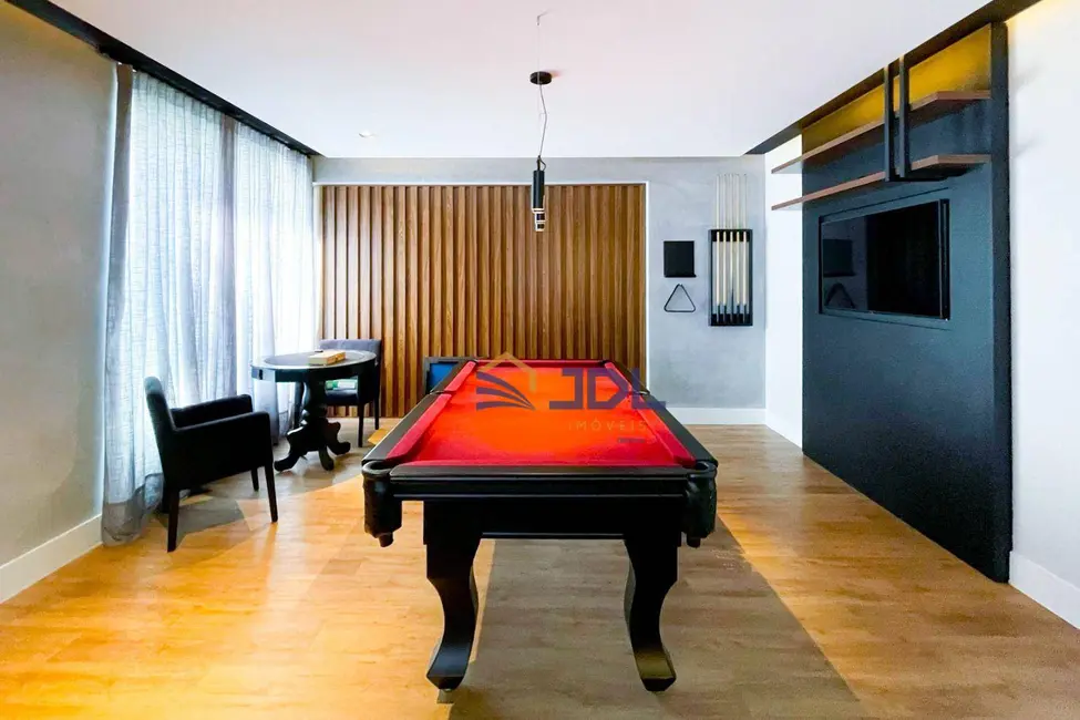 Apartamento com 3 quartos à venda, 137m2 em Victor Konder, Blumenau - SC - imagem 8 Foto 8 de Apartamento com 3 quartos à venda, 137m2 em Victor Konder, Blumenau - SC