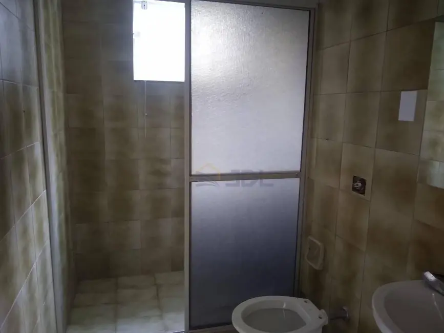 Casa com 3 quartos à venda, 422m2 em Fortaleza, Blumenau - SC - imagem 9 Foto 9 de Casa com 3 quartos à venda, 422m2 em Fortaleza, Blumenau - SC