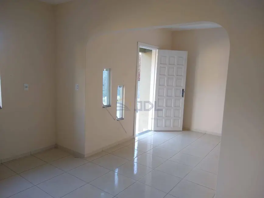 Casa com 3 quartos à venda, 422m2 em Fortaleza, Blumenau - SC - imagem 6 Foto 6 de Casa com 3 quartos à venda, 422m2 em Fortaleza, Blumenau - SC