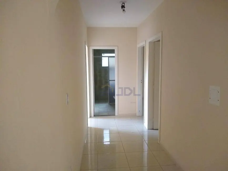 Casa com 3 quartos à venda, 422m2 em Fortaleza, Blumenau - SC - imagem 8 Foto 8 de Casa com 3 quartos à venda, 422m2 em Fortaleza, Blumenau - SC