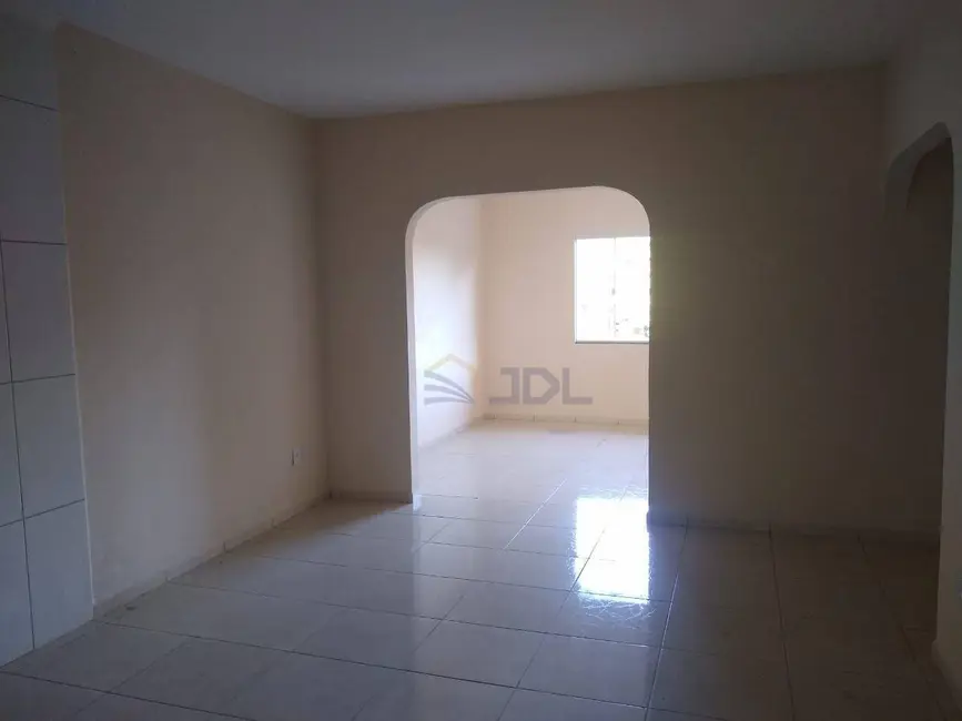 Casa com 3 quartos à venda, 422m2 em Fortaleza, Blumenau - SC - imagem 7 Foto 7 de Casa com 3 quartos à venda, 422m2 em Fortaleza, Blumenau - SC