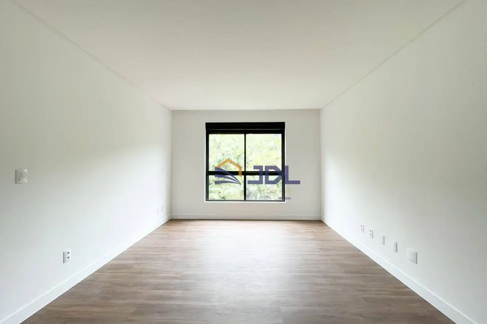 Apartamento com 3 quartos à venda, 309m2 em Bom Retiro, Blumenau - SC - imagem 8 Foto 8 de Apartamento com 3 quartos à venda, 309m2 em Bom Retiro, Blumenau - SC