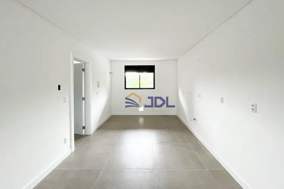 Apartamento com 3 quartos à venda, 309m2 em Bom Retiro, Blumenau - SC - imagem 4 Foto 4 de Apartamento com 3 quartos à venda, 309m2 em Bom Retiro, Blumenau - SC