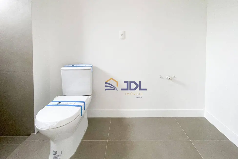 Apartamento com 3 quartos à venda, 309m2 em Bom Retiro, Blumenau - SC - imagem 9 Foto 9 de Apartamento com 3 quartos à venda, 309m2 em Bom Retiro, Blumenau - SC