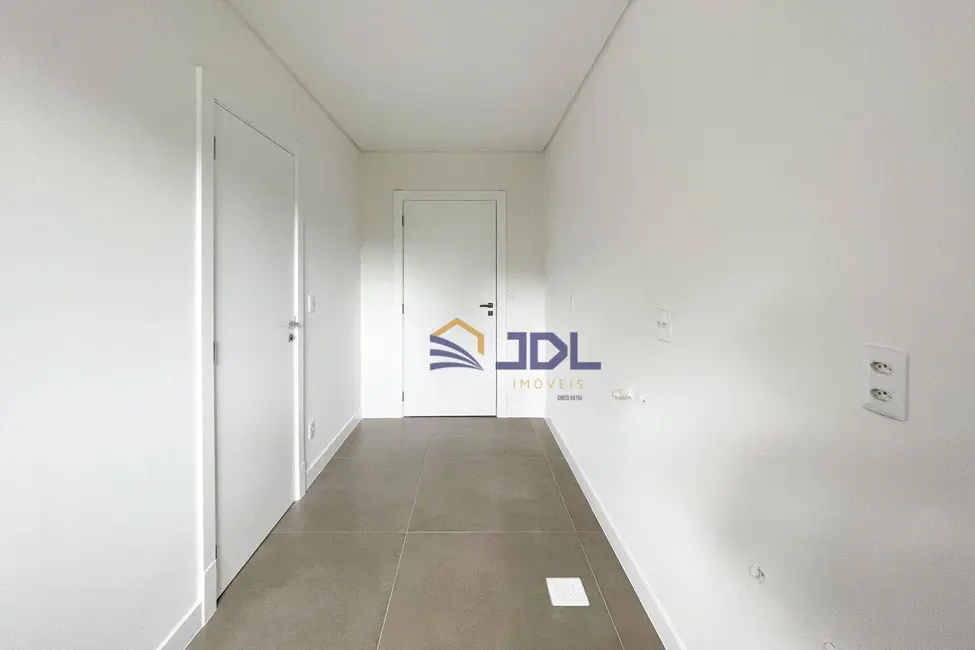 Apartamento com 3 quartos à venda, 309m2 em Bom Retiro, Blumenau - SC - imagem 6 Foto 6 de Apartamento com 3 quartos à venda, 309m2 em Bom Retiro, Blumenau - SC