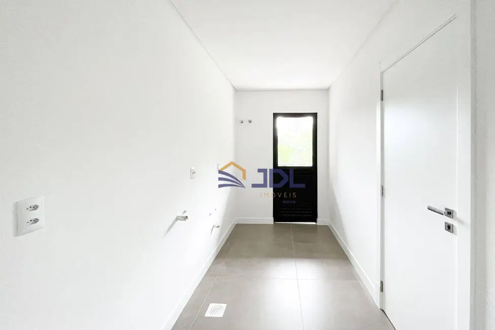 Apartamento com 3 quartos à venda, 309m2 em Bom Retiro, Blumenau - SC - imagem 5 Foto 5 de Apartamento com 3 quartos à venda, 309m2 em Bom Retiro, Blumenau - SC