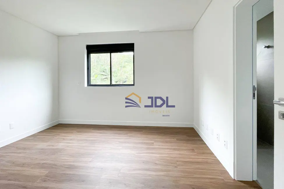 Apartamento com 3 quartos à venda, 309m2 em Bom Retiro, Blumenau - SC - imagem 7 Foto 7 de Apartamento com 3 quartos à venda, 309m2 em Bom Retiro, Blumenau - SC