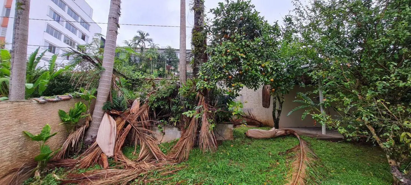 Terreno / Lote à venda, 677m2 em Jardim Blumenau, Blumenau - SC - imagem 3 Foto 3 de Terreno / Lote à venda, 677m2 em Jardim Blumenau, Blumenau - SC