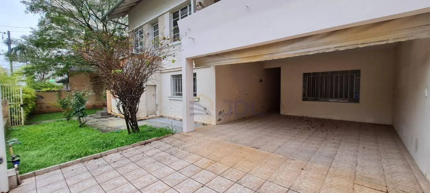 Terreno / Lote à venda, 677m2 em Jardim Blumenau, Blumenau - SC - imagem 5 Foto 5 de Terreno / Lote à venda, 677m2 em Jardim Blumenau, Blumenau - SC