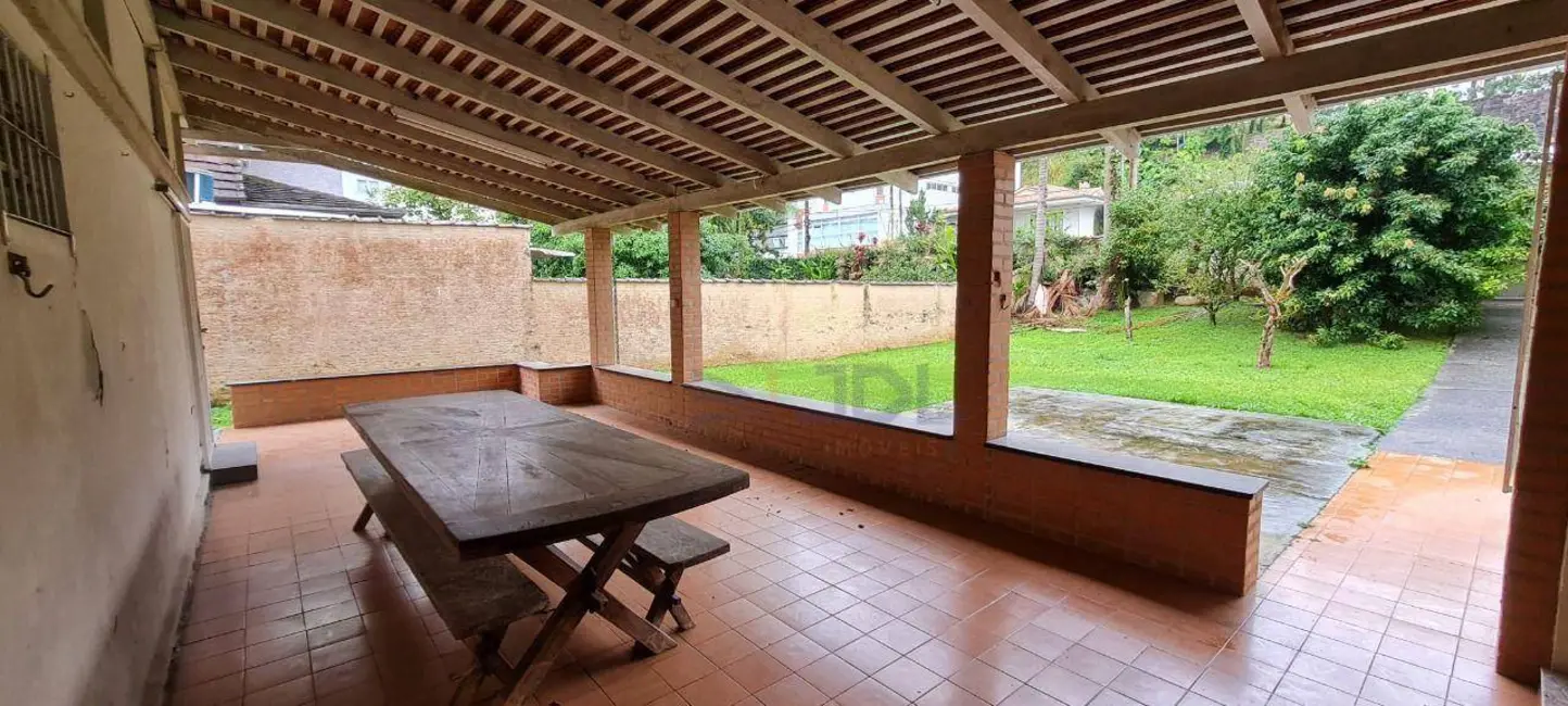 Terreno / Lote à venda, 677m2 em Jardim Blumenau, Blumenau - SC - imagem 7 Foto 7 de Terreno / Lote à venda, 677m2 em Jardim Blumenau, Blumenau - SC