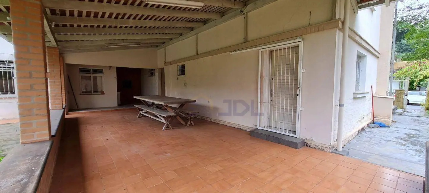 Terreno / Lote à venda, 677m2 em Jardim Blumenau, Blumenau - SC - imagem 6 Foto 6 de Terreno / Lote à venda, 677m2 em Jardim Blumenau, Blumenau - SC