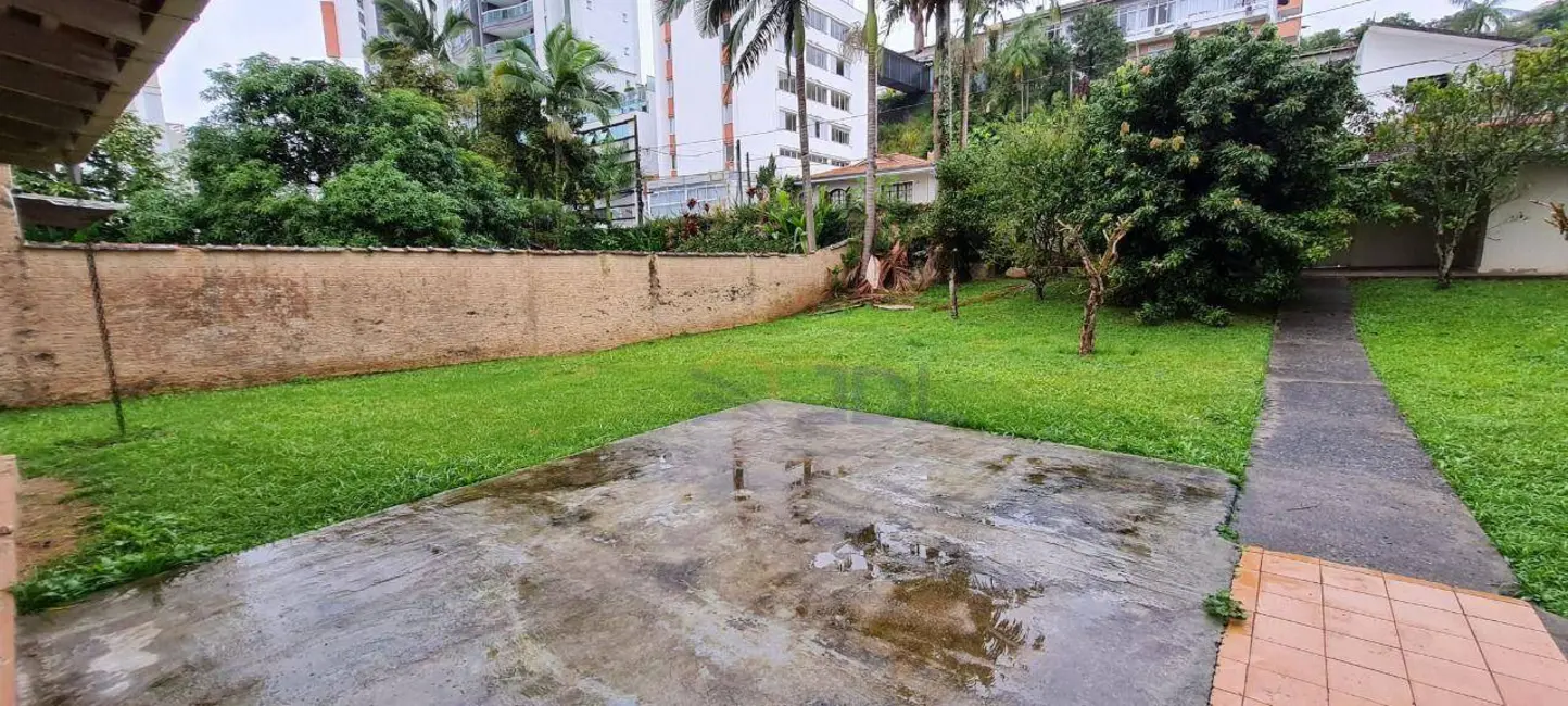 Terreno / Lote à venda, 677m2 em Jardim Blumenau, Blumenau - SC - imagem 4 Foto 4 de Terreno / Lote à venda, 677m2 em Jardim Blumenau, Blumenau - SC