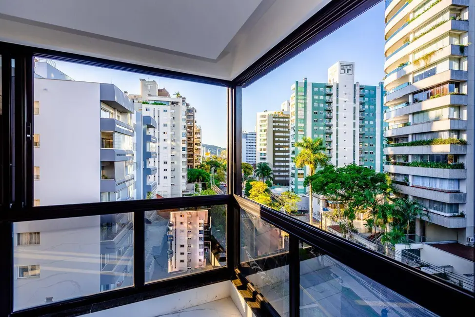 Apartamento com 3 quartos à venda, 170m2 em Jardim Blumenau, Blumenau - SC - imagem 6 Foto 6 de Apartamento com 3 quartos à venda, 170m2 em Jardim Blumenau, Blumenau - SC