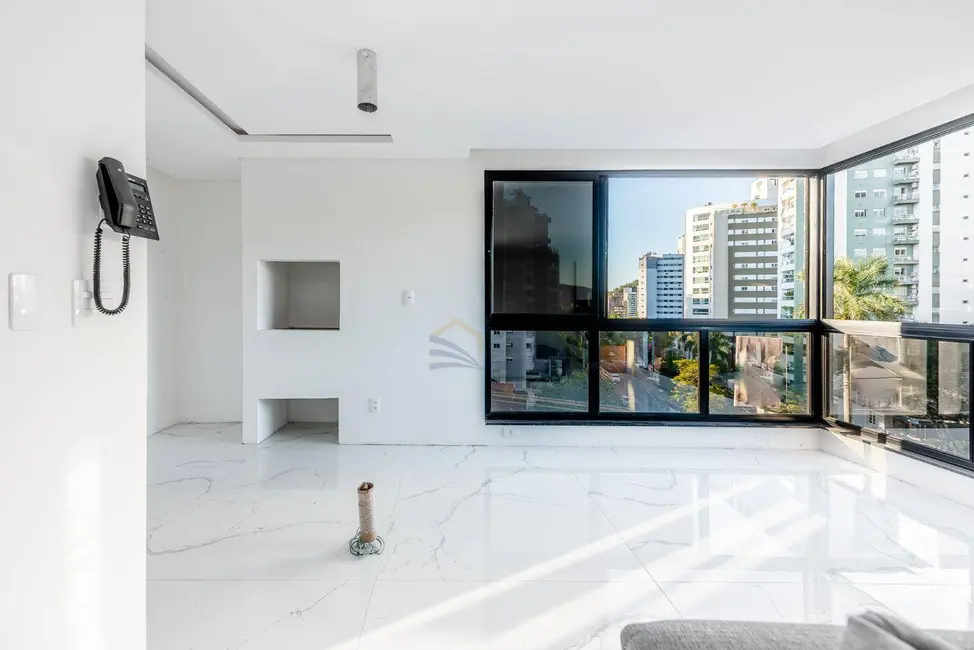 Apartamento com 3 quartos à venda, 170m2 em Jardim Blumenau, Blumenau - SC - imagem 9 Foto 9 de Apartamento com 3 quartos à venda, 170m2 em Jardim Blumenau, Blumenau - SC