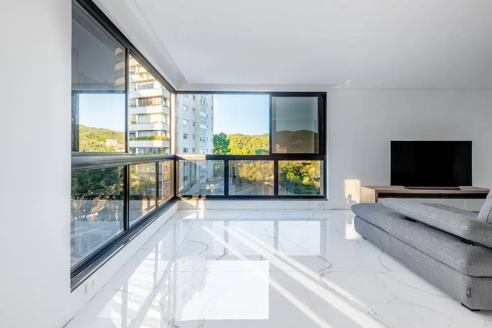 Apartamento com 3 quartos à venda, 170m2 em Jardim Blumenau, Blumenau - SC - imagem 8 Foto 8 de Apartamento com 3 quartos à venda, 170m2 em Jardim Blumenau, Blumenau - SC