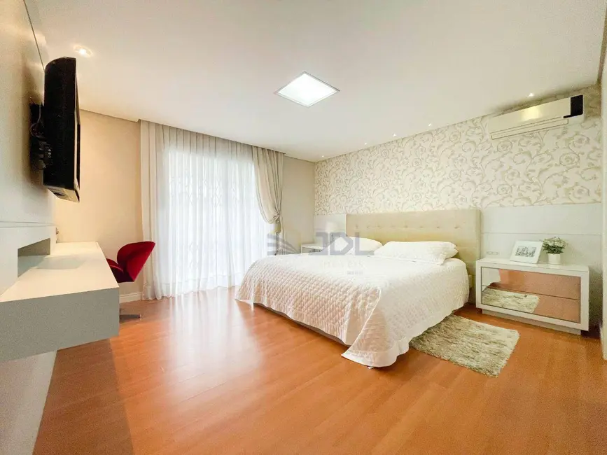 Foto 2 de Casa com 3 quartos à venda, 380m2 em Fortaleza, Blumenau - SC