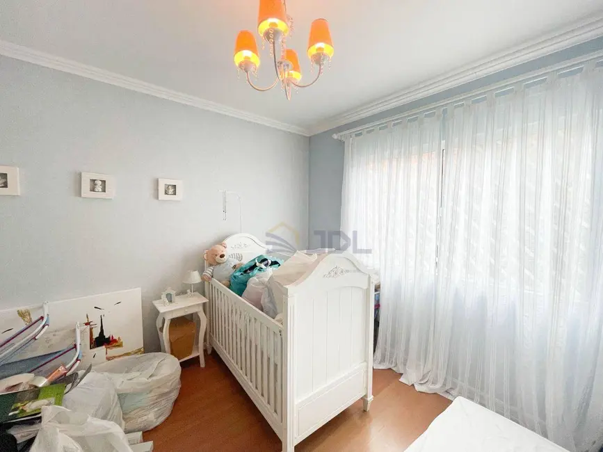Casa com 3 quartos à venda, 380m2 em Fortaleza, Blumenau - SC - imagem 7 Foto 7 de Casa com 3 quartos à venda, 380m2 em Fortaleza, Blumenau - SC