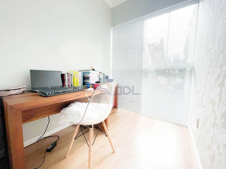 Casa com 3 quartos à venda, 380m2 em Fortaleza, Blumenau - SC - imagem 6 Foto 6 de Casa com 3 quartos à venda, 380m2 em Fortaleza, Blumenau - SC