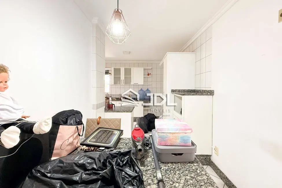 Apartamento com 3 quartos à venda, 195m2 em Velha, Blumenau - SC - imagem 5 Foto 5 de Apartamento com 3 quartos à venda, 195m2 em Velha, Blumenau - SC