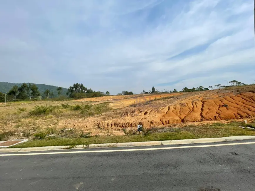 Terreno / Lote à venda, 359m2 em Ponta Aguda, Blumenau - SC - imagem 9 Foto 9 de Terreno / Lote à venda, 359m2 em Ponta Aguda, Blumenau - SC