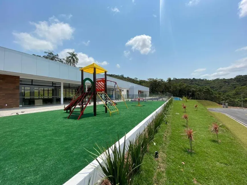 Terreno / Lote à venda, 359m2 em Ponta Aguda, Blumenau - SC - imagem 4 Foto 4 de Terreno / Lote à venda, 359m2 em Ponta Aguda, Blumenau - SC