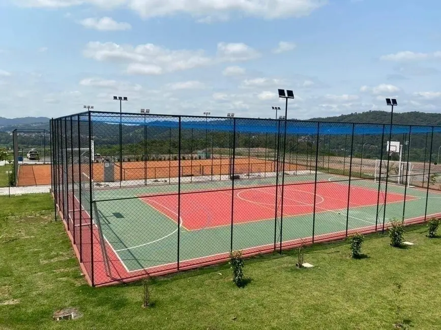 Terreno / Lote à venda, 359m2 em Ponta Aguda, Blumenau - SC - imagem 3 Foto 3 de Terreno / Lote à venda, 359m2 em Ponta Aguda, Blumenau - SC