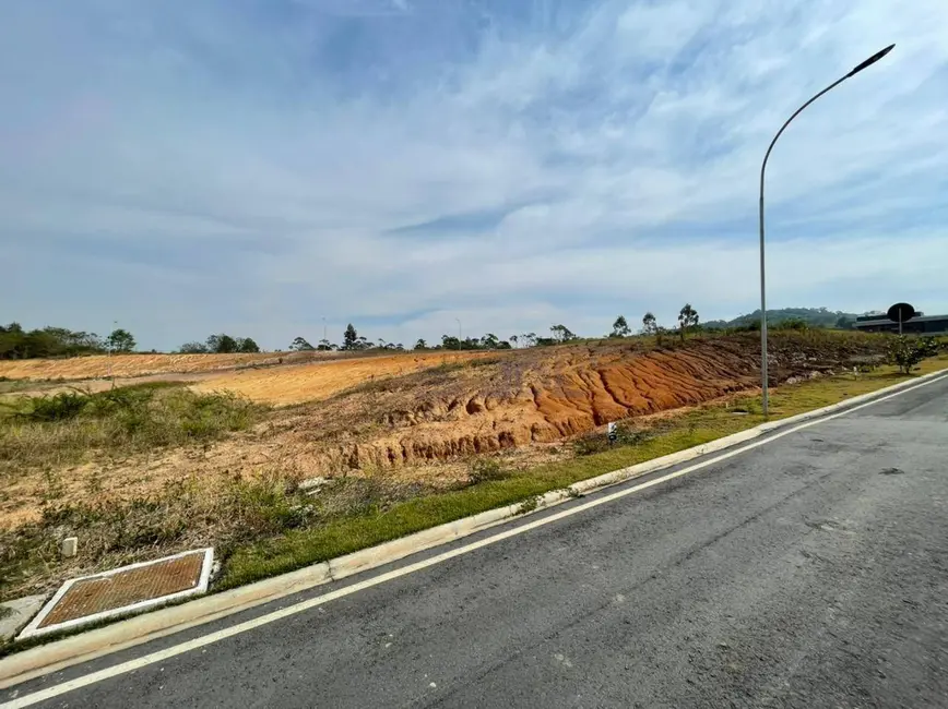 Terreno / Lote à venda, 359m2 em Ponta Aguda, Blumenau - SC - imagem 8 Foto 8 de Terreno / Lote à venda, 359m2 em Ponta Aguda, Blumenau - SC