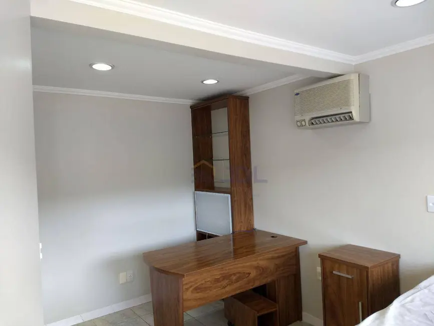 Sala Comercial à venda e para alugar, 98m2 em Garcia, Blumenau - SC - imagem 8 Foto 8 de Sala Comercial à venda e para alugar, 98m2 em Garcia, Blumenau - SC