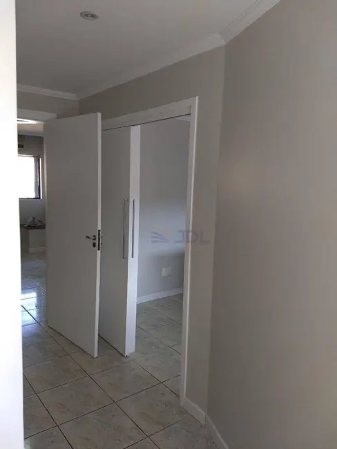 Sala Comercial à venda e para alugar, 98m2 em Garcia, Blumenau - SC - imagem 5 Foto 5 de Sala Comercial à venda e para alugar, 98m2 em Garcia, Blumenau - SC