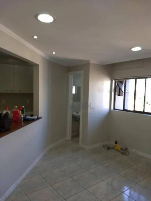 Sala Comercial à venda e para alugar, 98m2 em Garcia, Blumenau - SC - imagem 3 Foto 3 de Sala Comercial à venda e para alugar, 98m2 em Garcia, Blumenau - SC