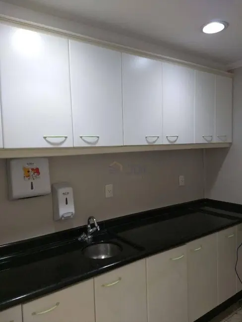 Sala Comercial à venda e para alugar, 98m2 em Garcia, Blumenau - SC - imagem 9 Foto 9 de Sala Comercial à venda e para alugar, 98m2 em Garcia, Blumenau - SC