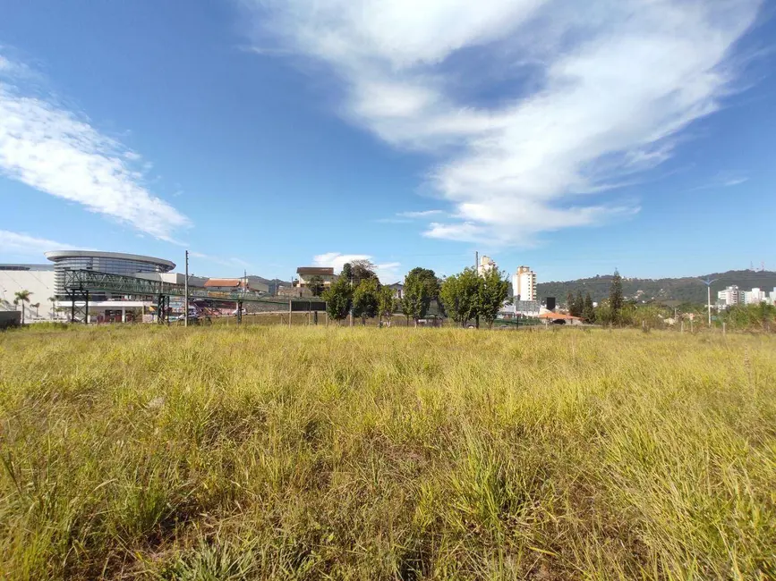 Terreno / Lote à venda, 6781m2 em Itoupava Norte, Blumenau - SC - imagem 9 Foto 9 de Terreno / Lote à venda, 6781m2 em Itoupava Norte, Blumenau - SC