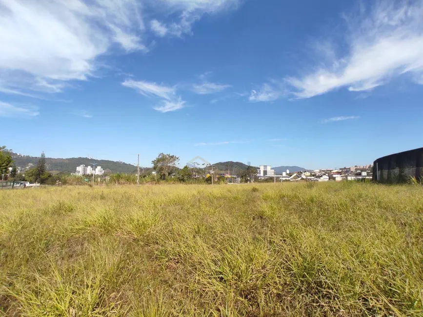 Terreno / Lote à venda, 6781m2 em Itoupava Norte, Blumenau - SC - imagem 4 Foto 4 de Terreno / Lote à venda, 6781m2 em Itoupava Norte, Blumenau - SC