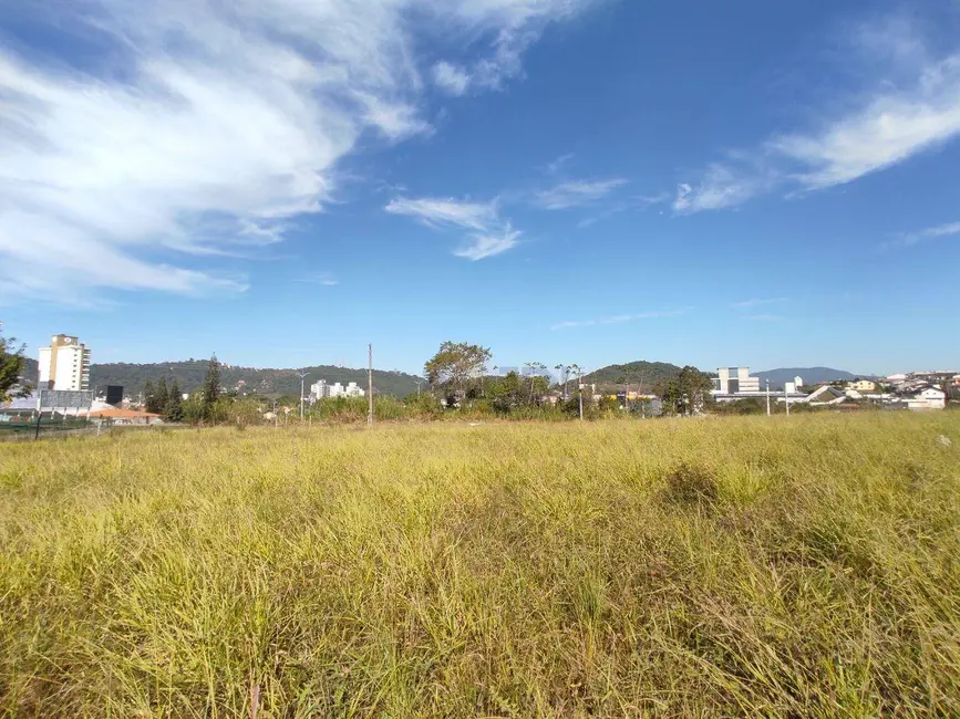 Terreno / Lote à venda, 6781m2 em Itoupava Norte, Blumenau - SC - imagem 8 Foto 8 de Terreno / Lote à venda, 6781m2 em Itoupava Norte, Blumenau - SC