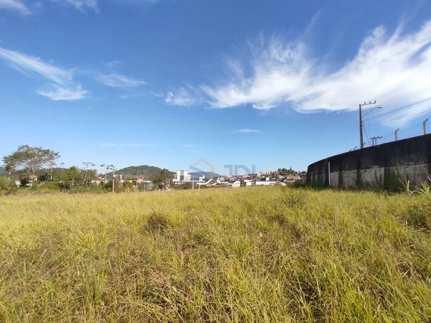 Terreno / Lote à venda, 6781m2 em Itoupava Norte, Blumenau - SC - imagem 7 Foto 7 de Terreno / Lote à venda, 6781m2 em Itoupava Norte, Blumenau - SC